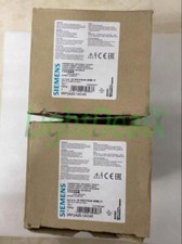 1PCS New 3RF2420-1AC45 SIEMENS Semiconductor Contactor Fast Shipping