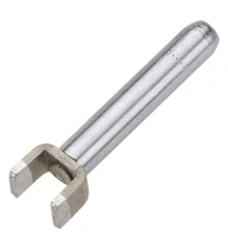 PACE 1121-0390-P1 Soldering Tip - NEW - 1 Tip Per Bag