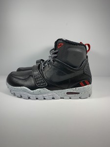 nike air trainer sc 2 boot