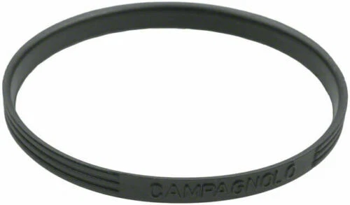 Direcciones Campagnolo para bicicletas