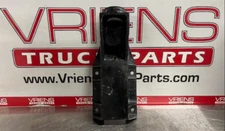 KENWORTH SUPPORT-CAB FRONT K235-1348 PHOTO FOR DESCRIPTION ONLY MULTIPLE COLORS