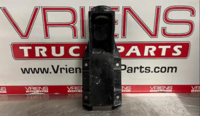 ＫＰページ Kenworth & Peterbilt Front Leaf Spring - 2 Leaves - 59-548