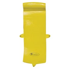 GAIL FORCE WATER Fits SPORTS LLC YELLOWCONNECTABLE FOAM MATTRESS W CARIB. CLIP