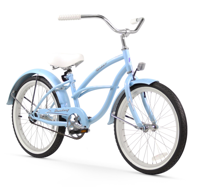 ebay beach cruiser