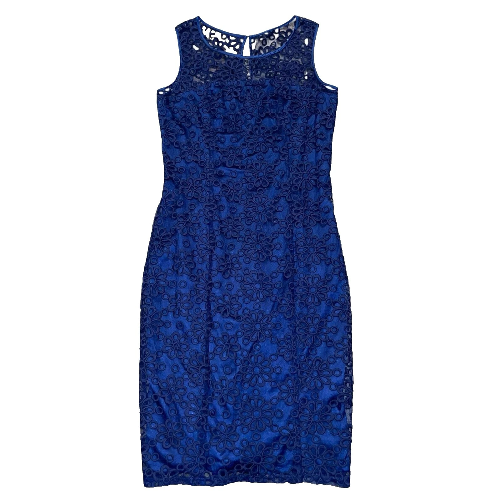 Tatyana vestidos para mujeres