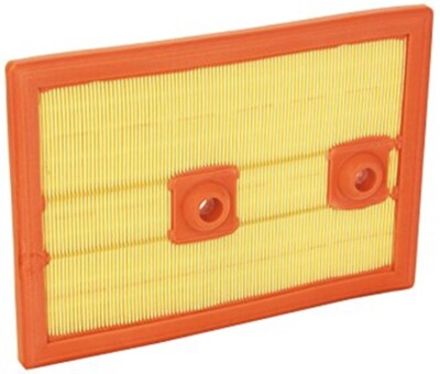 Luftfilter MANN C 27 009