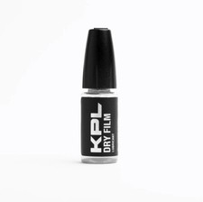 KPL Knife Pivot Lube Dry Film Lubricant - 10 ML