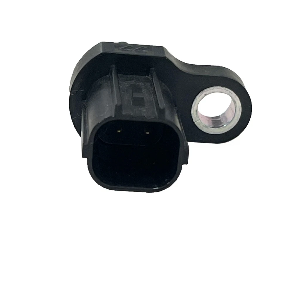 Air Intake Temperature Sensor 8FP-85886-00-00 For Yamaha Grizzly 550 700 YFZ450R Foto 3 de 3