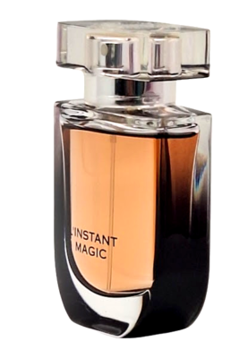❤️L'Instant Magic,GUERLAIN PARIS,eau de parfum,1.7oz 50ml