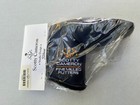 Scotty Cameron 2005 AUGUSTA GEORGIA Putter Headcover