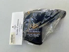 Scotty Cameron 2005 AUGUSTA GEORGIA Putter Headcover