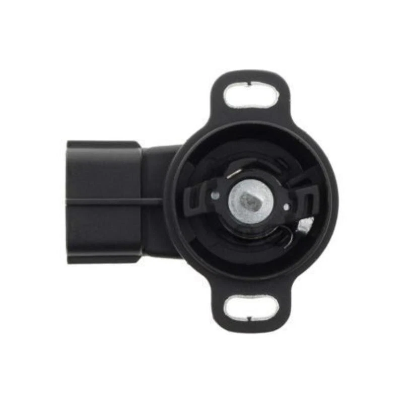 Sensor de posición del acelerador OEM 89452-22090 Toyota Land Cruiser RAV4 Lexus LX450 Foto 3 de 4