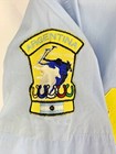 Foto 3 di 9