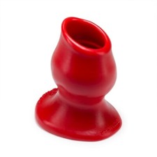 Pig Hole 3 Large Fuckable Butt Plug - Black for sale online | eBay