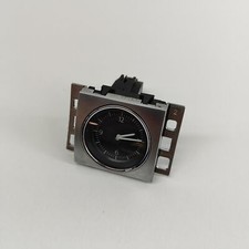 VOLKSWAGEN PASSAT B7 362 1.6 TDI Orologio interno 3AA919204A 1.60 D 77kw 2014