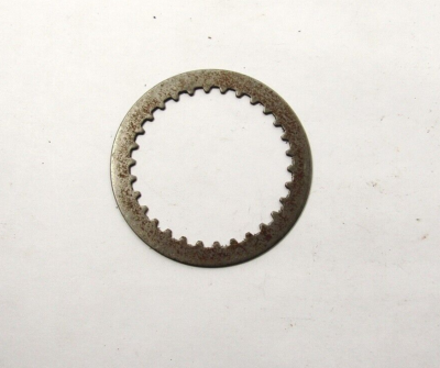 HONDA NEW OEM PRESSURE PLATE 22351-001-000 lm | eBay