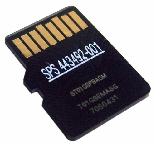 Carte USB - lecteur SD LS-E795P - LS-E795P pour HP 15-bs004nf