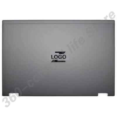 NIDOO Custodia Per Laptop 17 Pollici: Fodera Morbida Con Tasca Frontale, Per PC Fino A 42x30 Cm (Legion, ThinkPad, Dell)