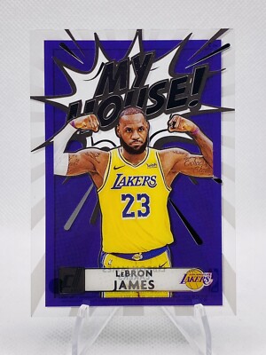 その他 nba panini clearly donruss LEBRON JAMES nba panini clearly donruss LEBRON JAMES