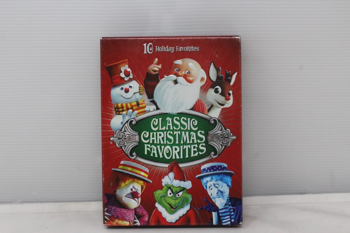 その他 Victorian Christmas [DVD] その他 Victorian Christmas [DVD] Victorian Christmas