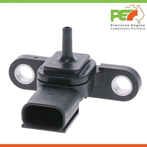 New * PREMIUM * Mass Air Pressure Sensor MAP To Suit Toyota Kluger ...