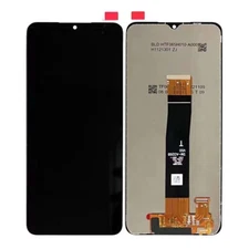 AAA 6.5" Display LCD Touch Screen Digitizer For Samsung Galaxy A32 5G A326 A326B
