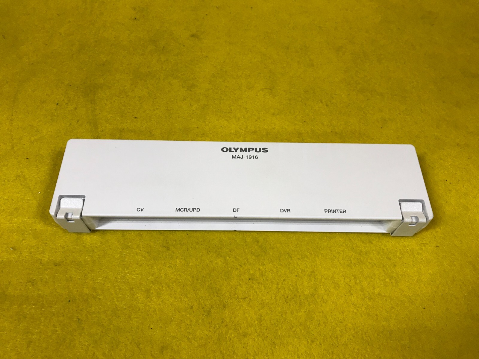 JHS キトミクロン 1箱 ジャパンヘルスサミット 健康食品 – ジャパン