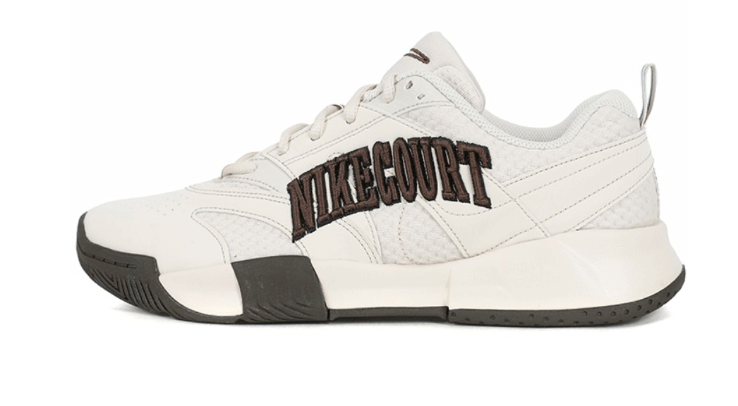Nike Court Lite 4 テニスシューズ 26cm NikeCourt Lite 4 Women's Clay Court Tennis Shoes. Nike.com