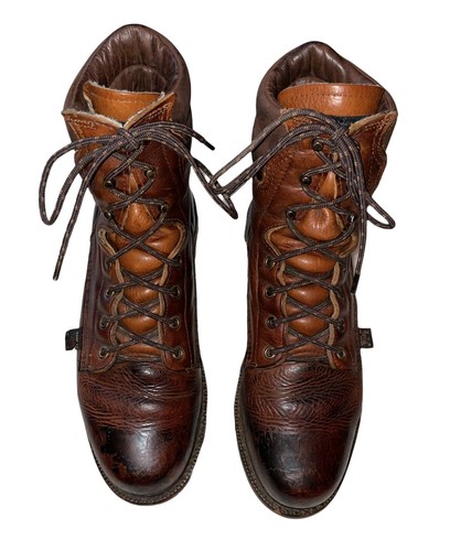 Thorogood American Heritage 814-4549 