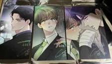 Mipilgo mofun colored paper