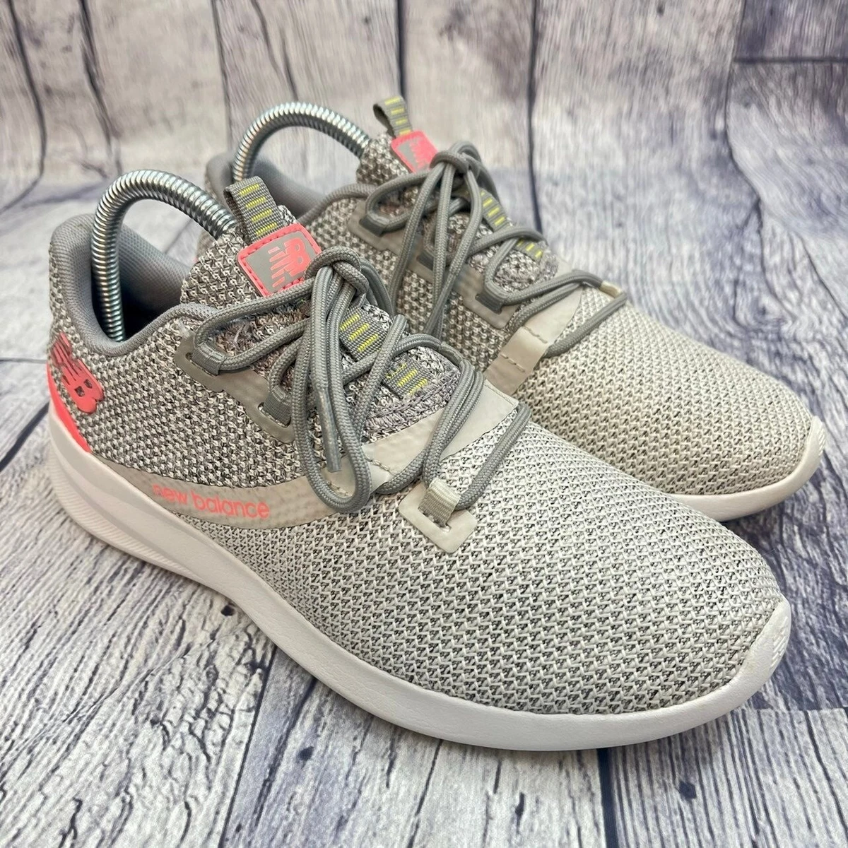 Cush+ district run cheap