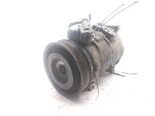 Climatisation et Accessoires Chrysler PT CRUISER