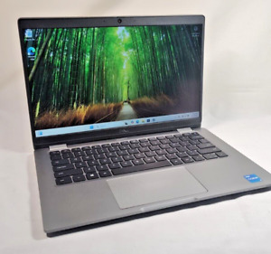 Dell Latitude 5320 | eBay Dell Latitude 5320 | eBay