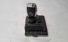 Ignition Switch(w/o Cyl& Key) MERCEDES C-CLASS 15 18