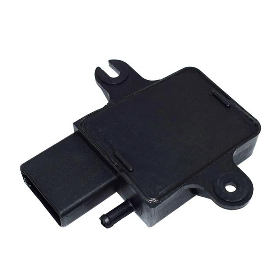 Sensor de presión colector E7FZ9F479A para Ford Custom 500 Mercury Cougar Lincoln Foto 4 de 4