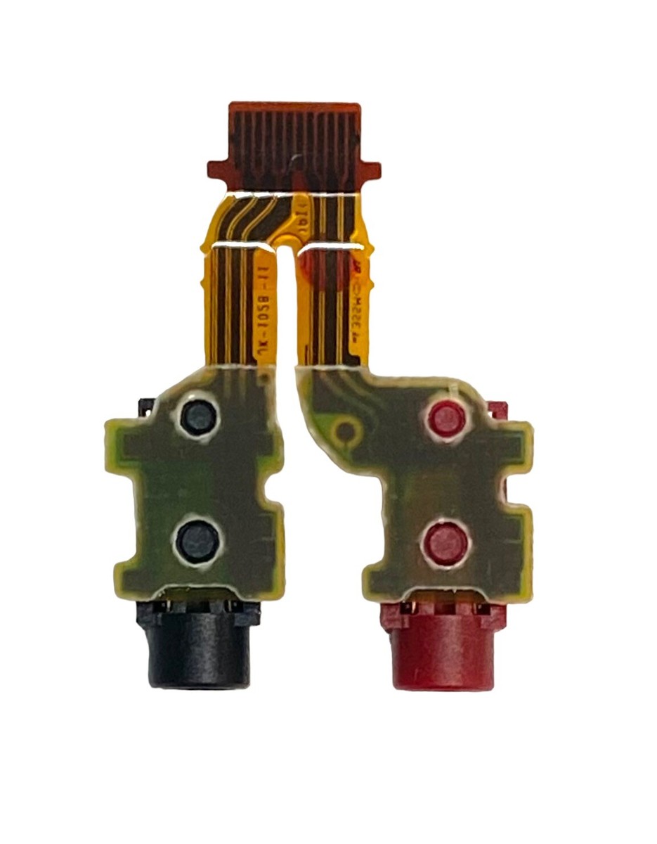 s-l1200.jpg