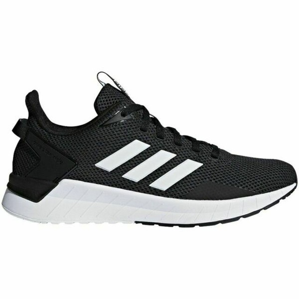 adidas performance questar ride