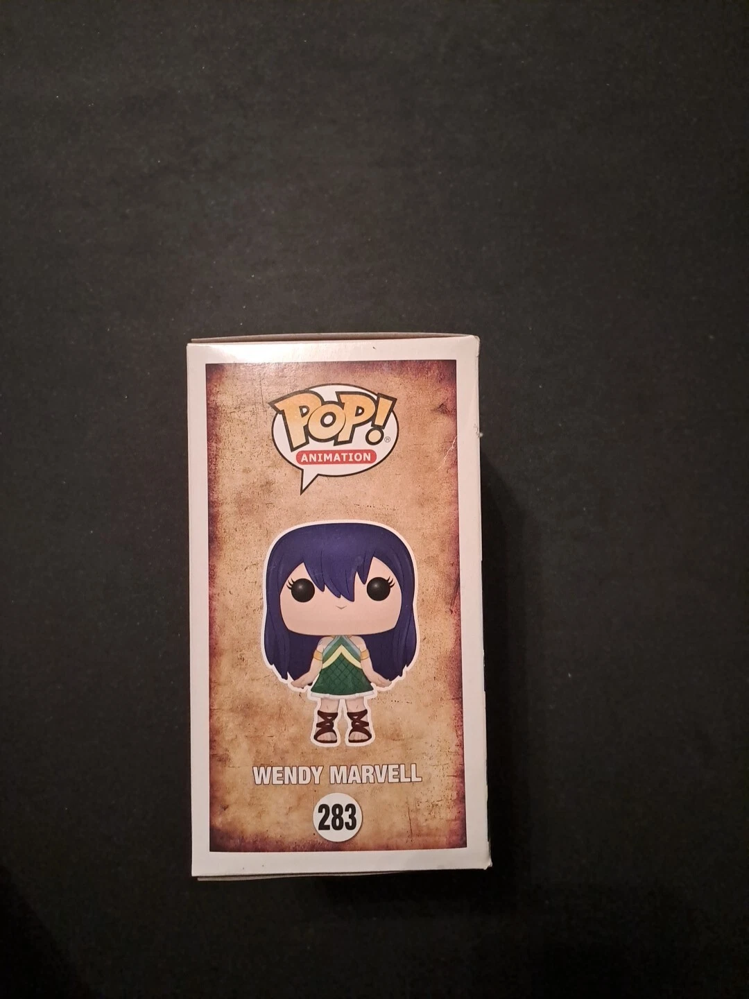 Picture 4 of 10