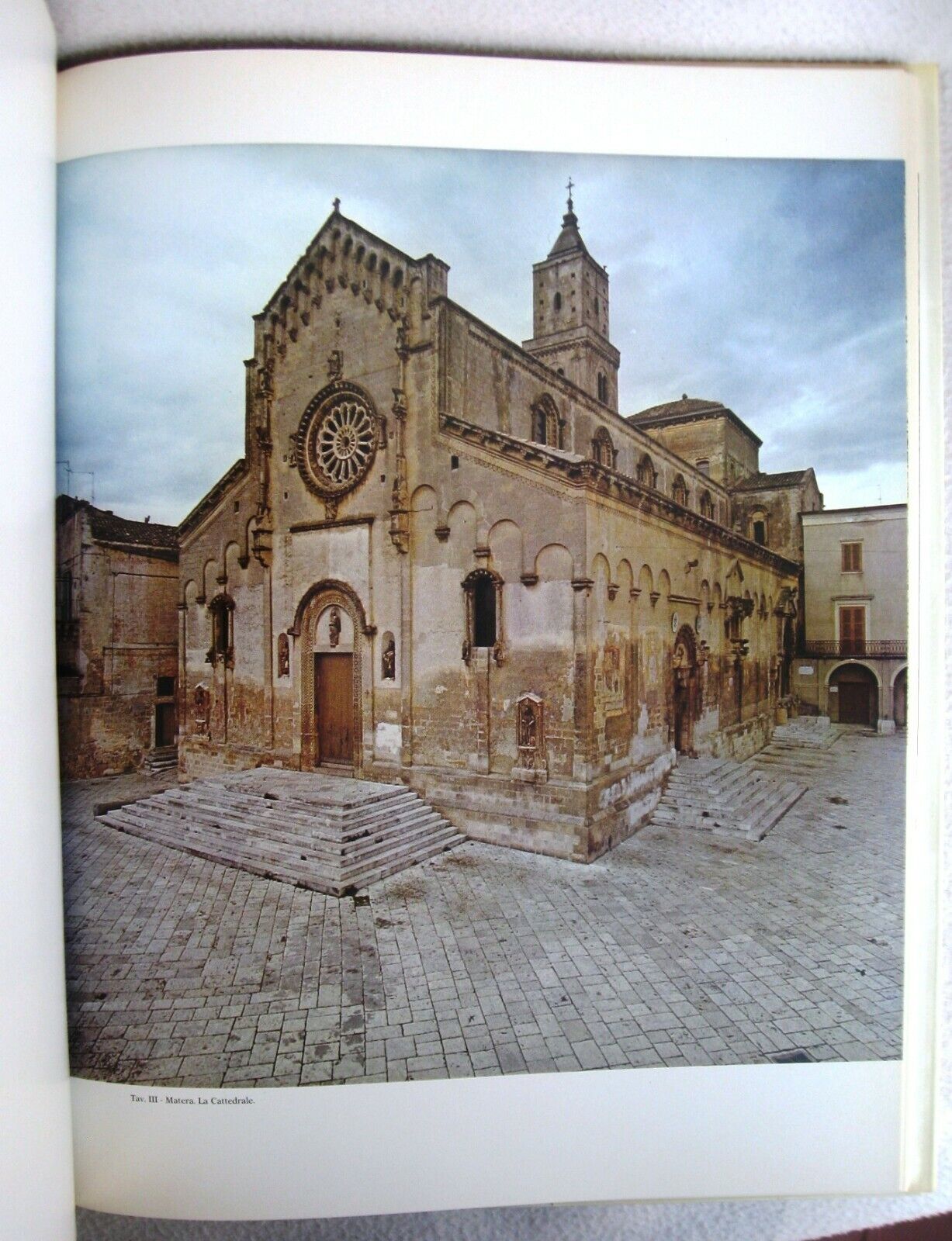 Foto 4 di 6