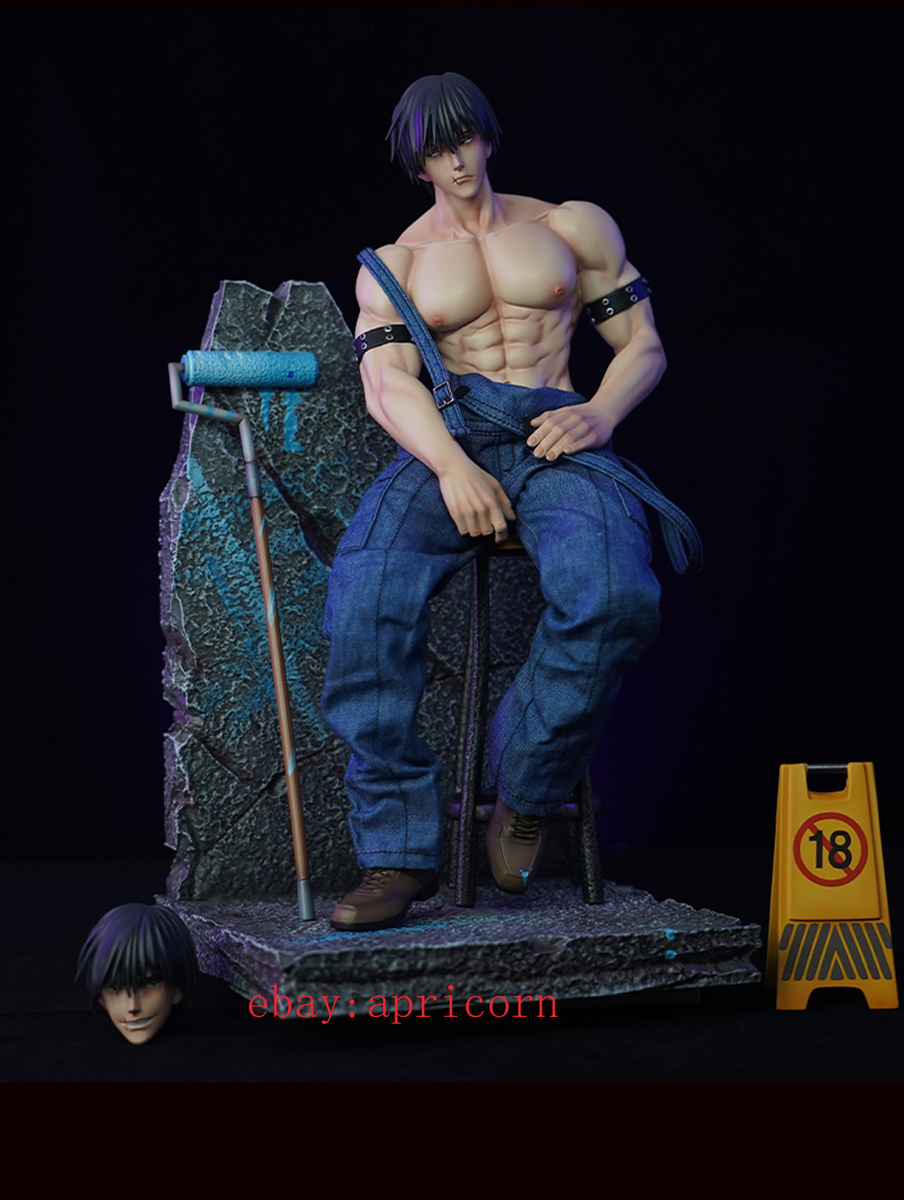 その他 ONE PIECE FIGURE & JUJUTSUKAISEN FIGURE s-l1200.png