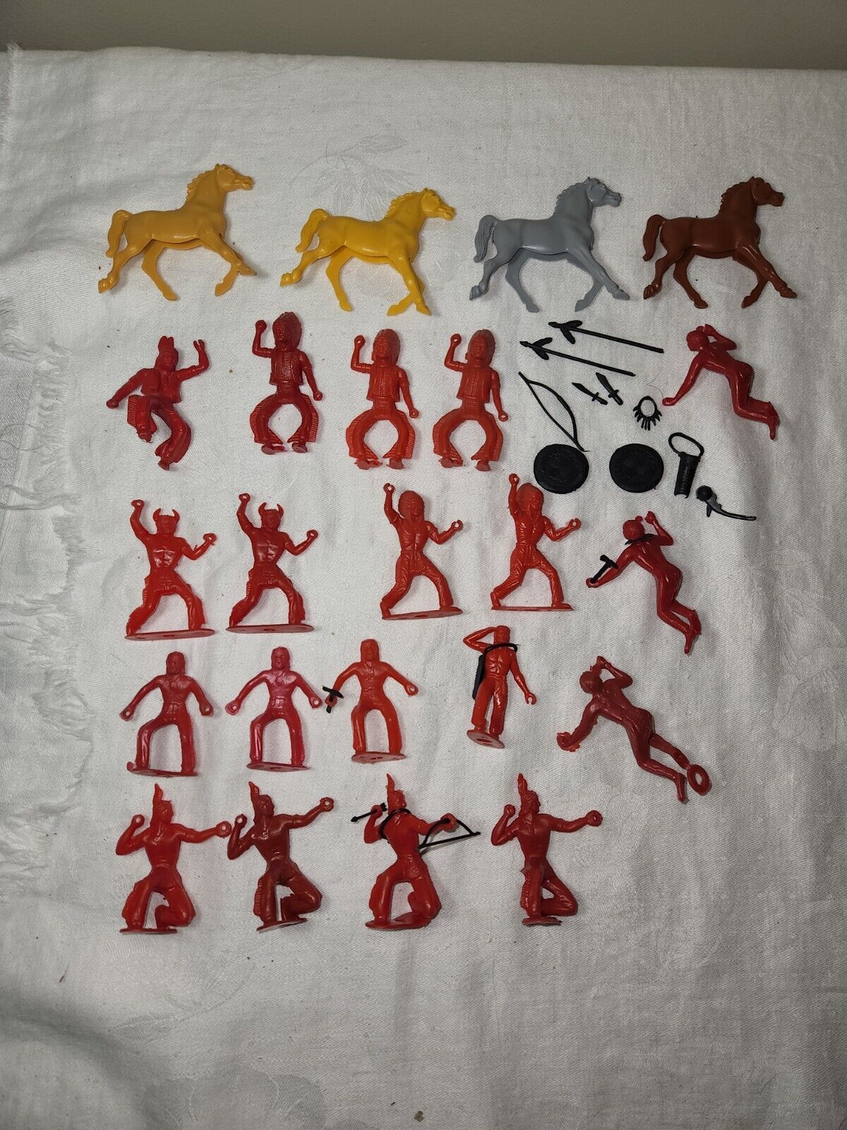 Picture 1 of 11
