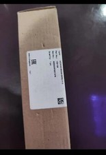 1 PCS Pepperl-Fuchs UC2000-30GM-E6R2-V15  IN  NEW  BOX  ALL NEW