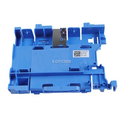 For Dell Optiplex 3080 3090 5080 7080 7090 SFF Dual 2.5'' Hard Drive Caddy 0G3FV8