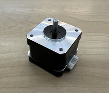 Motor Replacement Part For LDHTHOPI Laser Engraver