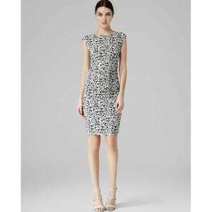 reiss maika dress
