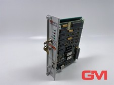 IPC Processor Unit Honeywell 620-1532 CPU