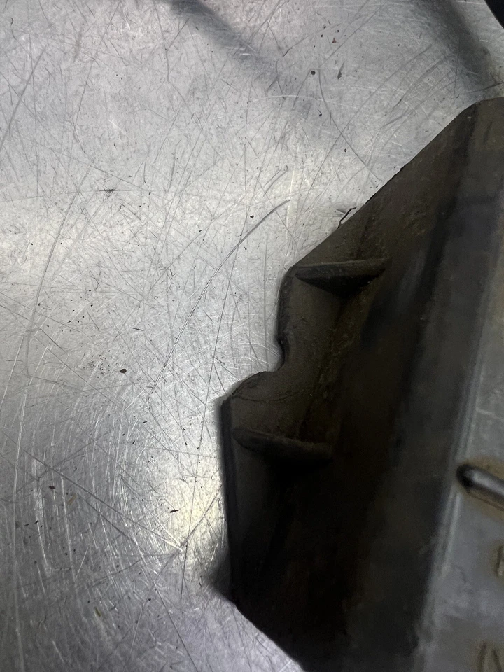 93 94 95 96 97 Oem POLARIS XLT Xcr Mono SKS CDI Igniter Box ECU Brain Computer - Image 3 of 4