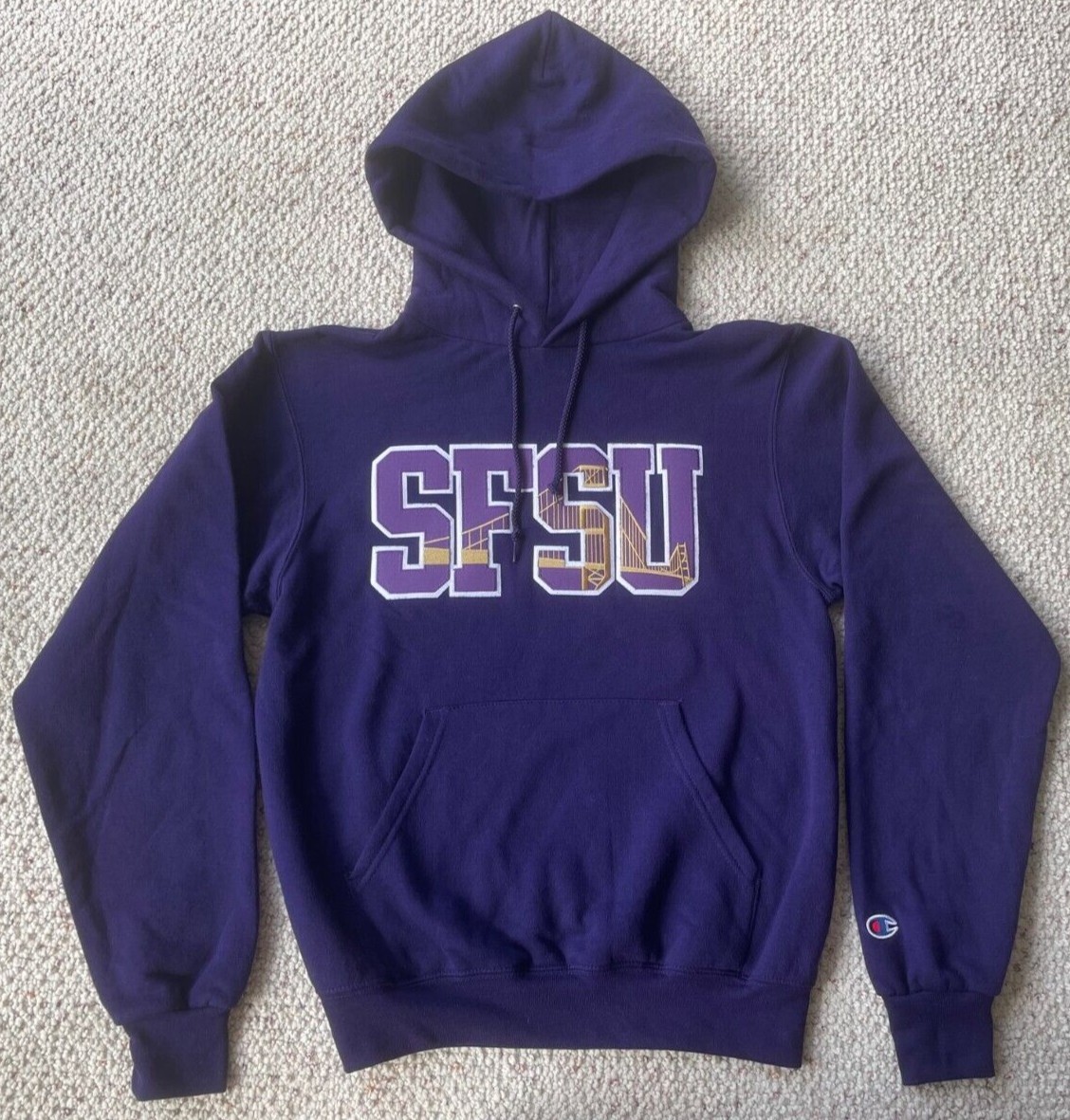 s-l1200.jpg
