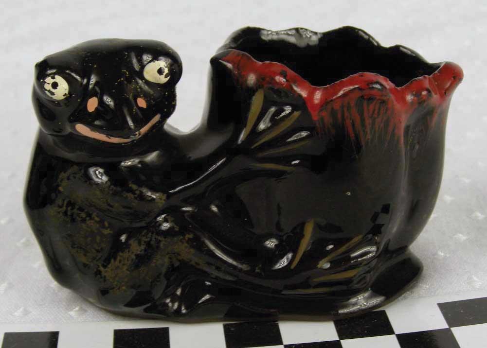 Picture 1 of 6