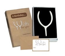 VEGAN & VEGETARIAN Friendly Gifts Complete With Card For All Occasions Birthday 